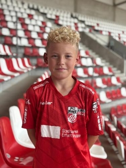 Avatar Bild für Milow Löchner
