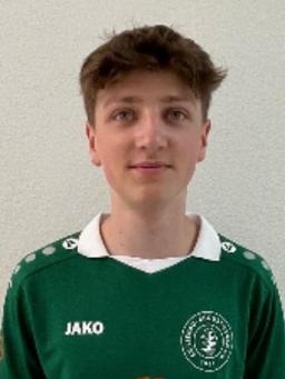 Avatar Bild für Emil Moritz Steude