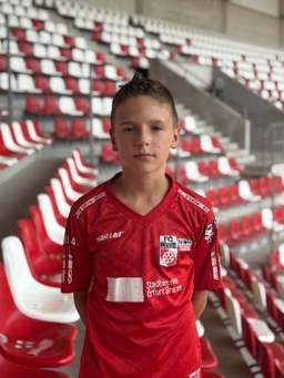 Avatar Bild für Lino Necke