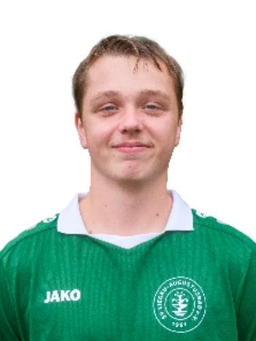 Avatar Bild für Magnus Wadewitz