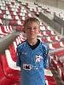 Avatar Bild