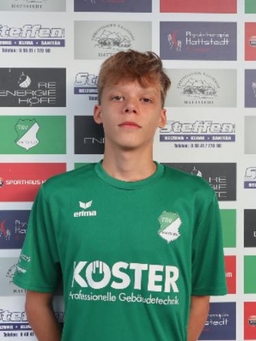 Avatar Bild für Pepe Hansen