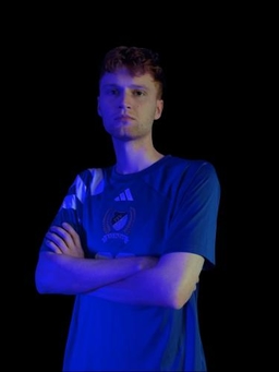 Avatar Bild für Jonas Hartmann