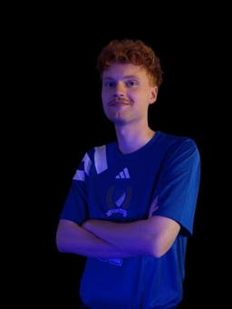 Avatar Bild für Malte Hartmann