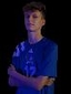 Avatar Bild