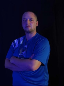 Avatar Bild für Luca Hoffmann