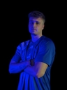 Avatar Bild für Profilbild