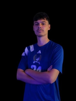 Avatar Bild für Lukas Kunze