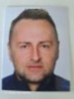 Avatar Bild für Nerfat Isovic