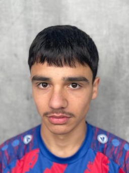 Avatar Bild für Osama Al Sabbagh