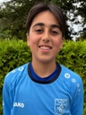 Avatar Bild für Profilbild