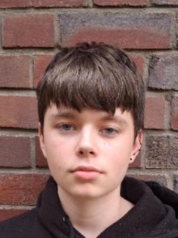 Avatar Bild für Gerd Peter Henseler