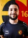 Avatar Bild für Profilbild