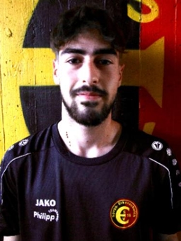 Avatar Bild für Soykan Develi