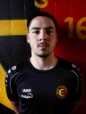 Avatar Bild für Profilbild