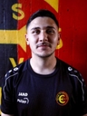 Avatar Bild für Profilbild