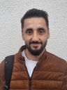 Avatar Bild für Profilbild