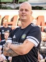 Avatar Bild für Profilbild