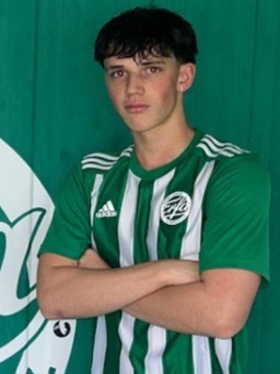 Avatar Bild für Henri Budde