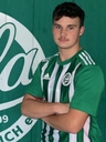Avatar Bild für Profilbild