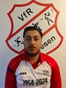 Avatar Bild für Profilbild