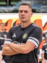 Avatar Bild für Profilbild
