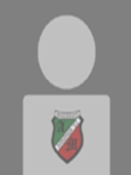 Avatar Bild für Nelson Alexandre Cruz Coelho