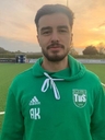 Avatar Bild für Profilbild