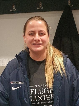 Avatar Bild für Dominique Piee