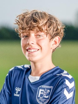 Avatar Bild für Jannis Nanninga