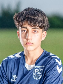 Avatar Bild für Payman Ghanizada