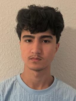 Avatar Bild für Can Hamo