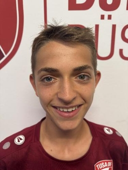 Avatar Bild für Jonas Schier