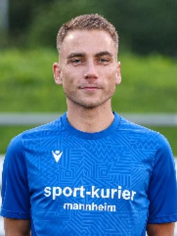 Avatar Bild für Julian Haun