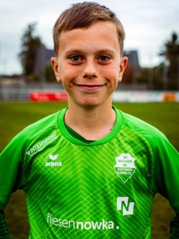 Avatar Bild für Jannes Kammer