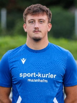 Avatar Bild für Adrian Pugar