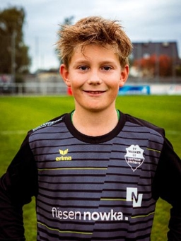 Avatar Bild für Mats Stoppe