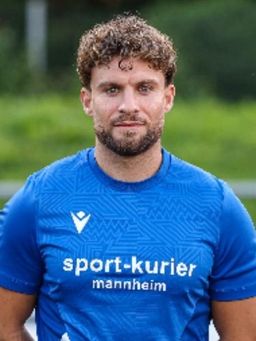 Avatar Bild für Dennis Wetzel