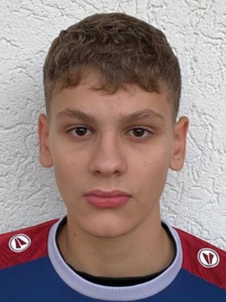 Avatar Bild für Jonas Stöhr