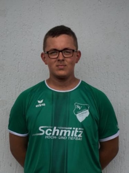 Avatar Bild für Christoph Walter Kerpen