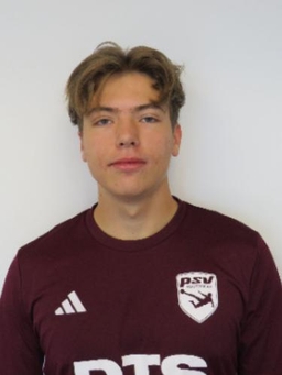 Avatar Bild für Ole Biebig