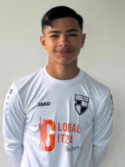 Avatar Bild für Mahmoud Abdulaal