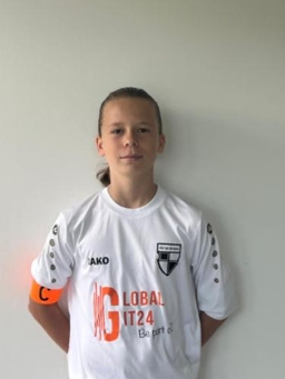 Avatar Bild für Josh Gladen