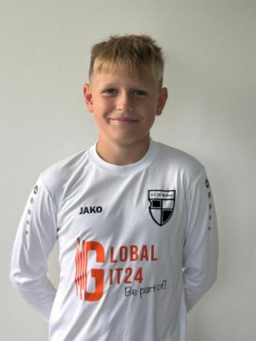 Avatar Bild für Henry Saarkamm