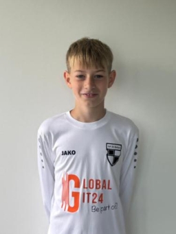 Avatar Bild für Lucas Sürig