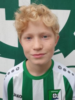 Avatar Bild für Emil Frey
