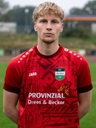 Avatar Bild für Profilbild