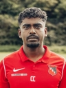 Avatar Bild für Profilbild