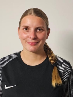 Avatar Bild für Emily Multhaup