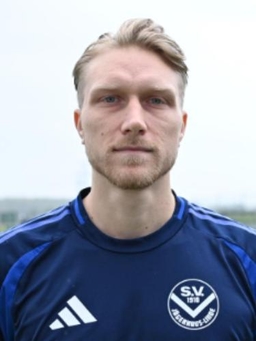 Avatar Bild für Lukas Hannig